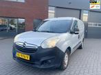 Opel Combo 1.3 CDTi L2H1 ecoFLEX Selection, Euro 5, Gebruikt, 4 cilinders, Origineel Nederlands