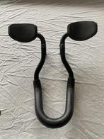 Cycle / (race) fiets armstuur € 25,-, Minder dan 10 versnellingen, 26 inch, Aluminium, Zo goed als nieuw