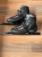 Nieuwe Viking Combinoren Maat 45, Sport en Fitness, Schaatsen, Viking, Combinoren, Nieuw, Ophalen of Verzenden