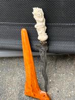 Balinese Jimat keris, Ophalen of Verzenden