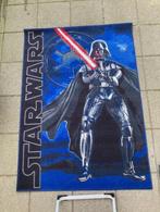 star wars, Ophalen of Verzenden, Zo goed als nieuw, Actiefiguurtje