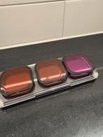 Go Pro Polar Pro Divemaster 3x kleurfilter, Ophalen of Verzenden, Zo goed als nieuw, Overige merken