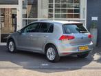 Volkswagen Golf 1.2 TSI Trendline CUP STOELVERW / CLIMA / NA, Voorwielaandrijving, Gebruikt, Euro 6, 4 cilinders