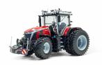 Massey Ferguson 8S.285, Overige merken, Nieuw, Ophalen of Verzenden, Groter dan 1:32