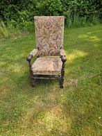 Te koop, Huis en Inrichting, Fauteuils, Ophalen