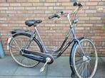 Gazelle impala 28 inch nexus 7 versnellingen Rollerbeak, Ophalen, Versnellingen, 56 cm of meer, Zo goed als nieuw