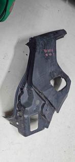 Golf 8 Rechts achter scherm, Ophalen, Nieuw, Achter, Spatbord