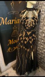 nieuwe jurk, Kleding | Dames, Gelegenheidskleding, Ophalen of Verzenden, Nieuw, Overige typen