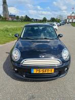 Mini  cooper one 1.6  Nederlandse auto  nap 104860 km, Auto's, Mini, 1045 kg, Origineel Nederlands, Te koop, 20 km/l