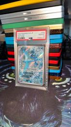 Articuno art rare japans psa 10, Ophalen of Verzenden, Zo goed als nieuw