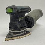 Festool DTS 400 REQ Schuurmachine, Festool, Zo goed als nieuw, Support@festool.com, Festool GmbH, Wertstraße 20, 
73240 Wendlingen
Germany
