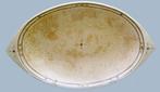 sieraardewerk van Arnhemsche Faience (Nr.: 195), Antiek en Kunst, Ophalen of Verzenden