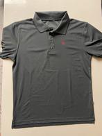 Fjallraven Polo T-Shirt, Ophalen of Verzenden, Fjallraven nl, Info@fjallraven.nl, Fjallraven nl