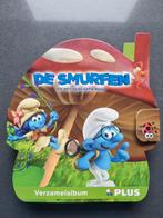 De Smurfen, Plus, Ophalen of Verzenden