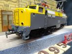 095=Marklin 8355-5 van de Nederlandse spoorwegen.910, Hobby en Vrije tijd, Modeltreinen | H0, Wisselstroom, Gebruikt, Locomotief