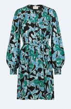 Fabienne Chapot Willa jurk maat 38 *nieuw *, Kleding | Dames, Jurken, Fabienne Chapot, Ophalen of Verzenden, Nieuw, Maat 38/40 (M)