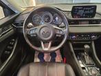 Mazda 6 Sportbreak 2.0 SkyActiv-G 165 Comfort|GARANTIE|NAP|A, 1998 cc, 680 kg, 4 cilinders, 6 sportbreak