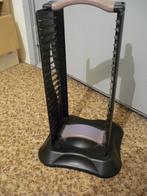 cd  rek, Ophalen of Verzenden, Zo goed als nieuw, Cd's