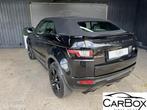 Land Rover Range Rover 2.0 TD4 HSE Dynamic, Automaat, Gebruikt, Euro 6, 4 cilinders