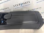 Middenconsoles van een Mercedes CLS-Klasse, Gebruikt, -, Ophalen of Verzenden, -