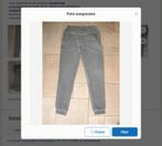 J.C. Sophie Chambre des Fleurs joggingbroek comfi broek XS, Kleding | Dames, Blauw, Ophalen of Verzenden, Zo goed als nieuw, Maat 34 (XS) of kleiner