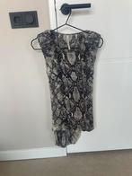 Top Karen Millen (M), Maat 38/40 (M), Verzenden, Zo goed als nieuw, Zonder mouw