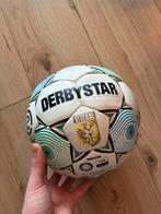 Originele eredivisie bal Vitesse, Sport en Fitness, Voetbal, Maat XL, Ophalen, Zo goed als nieuw, Bal