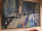 Dvd Day after Tomorrow, Cd's en Dvd's, Vanaf 12 jaar, Ophalen of Verzenden, Zo goed als nieuw, Actie