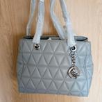 NU €35 ‼️ Michael Kors Vivianne tas bag schoudertas, Ophalen of Verzenden