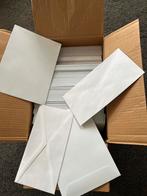 Enveloppen 2 maten, Diversen, Ophalen of Verzenden