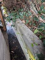 Betonnen keerwanden, Ophalen, Minder dan 100 cm