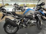 BMW R 1200 GS Bluefire, 2 cilinders, Bedrijf, 1170 cc, Meer dan 35 kW