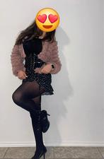 Marianne 50den Opaque panty zie beschrijving, Kleding | Dames, Leggings, Maillots en Panty's, Overige kleuren, Verzenden, Nieuw