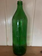 Seven up, Ophalen of Verzenden, Gebruikt, Verpakking