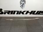 BMW E39 SEDAN RAAMSPANNING BUITEN LINKS 51228159021 NIEUW, Ophalen of Verzenden, BMW, .., ..