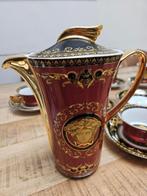 Rosenthal Versace servies set, Ophalen of Verzenden