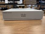Cisco Firepower 1010 ASA, Computers en Software, Ophalen of Verzenden, Nieuw
