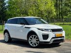 Land Rover Range Rover Evoque 2.0 TD4 HSE /Xenon/Pano/Navi/C, Automaat, Gebruikt, Euro 6, 4 cilinders