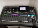 Behringer X32 met Dante audio, Ophalen, Zo goed als nieuw, 20 kanalen of meer
