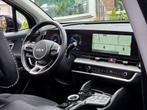 Kia Sportage 1.6 T-GDi ACTIE! BETAAL NU 50% 13950 DE REST IN, Auto's, Adaptive Cruise Control, Gebruikt, 4 cilinders, 179 pk