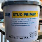 Te koop : Stuc primer, Ophalen, Zo goed als nieuw