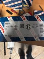 Bosch 1 987 948 972-810 Onderdeel - Nieuw distributie set, Ophalen of Verzenden, Nieuw, Ford