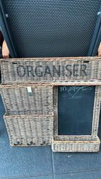 Riviera maison, Ophalen of Verzenden, Zo goed als nieuw