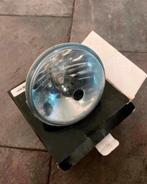 Originele Harley-Davidson Sportster koplamp unit, Motoren, Onderdelen | Harley-Davidson, Ophalen