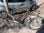 Batavus fiets 28 inch rijklaar, Fietsen en Brommers, Ophalen