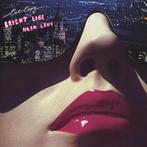 2 CD's: Cut Copy – Bright Like Neon Love +  In Ghost Colours, Ophalen of Verzenden, Zo goed als nieuw, 1980 tot 2000