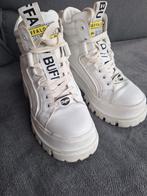 Buffalo schoenen mt 36, Ophalen of Verzenden, Zo goed als nieuw, Sneakers of Gympen