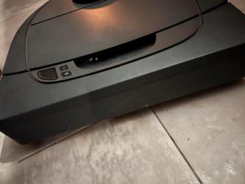 Defecte Neato Robotstofzuiger - Onderdelen of Reparatie beschikbaar voor biedingen