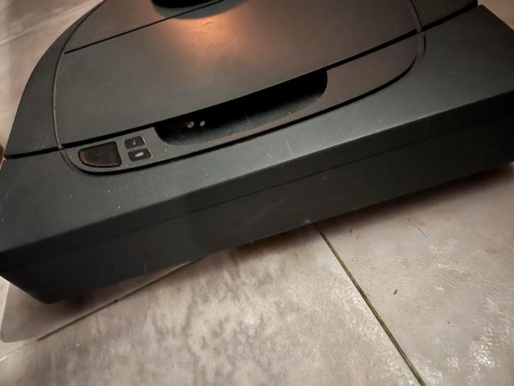 Defecte Neato Robotstofzuiger - Onderdelen of Reparatie, Witgoed en Apparatuur, Stofzuigers, Niet werkend, Robotstofzuiger, Ophalen