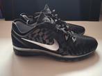 Nike Free TR FIT 5 maat 42, Nike, Ophalen of Verzenden, Zo goed als nieuw, Sportschoenen